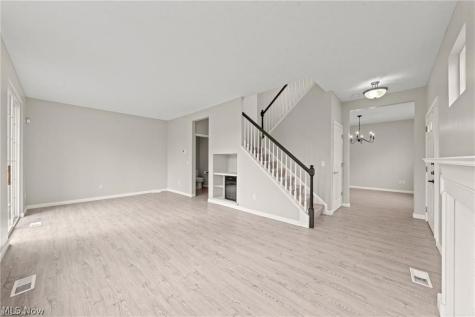 2547 Wyndgate Court Westlake OH 44145