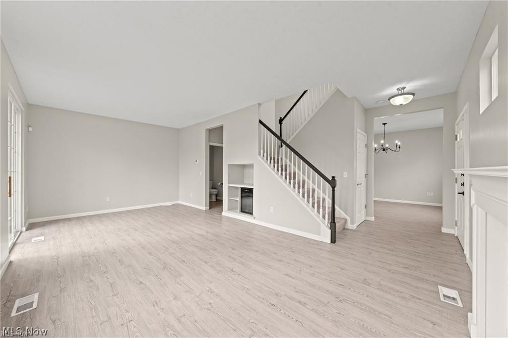 2547 Wyndgate Court Westlake OH 44145