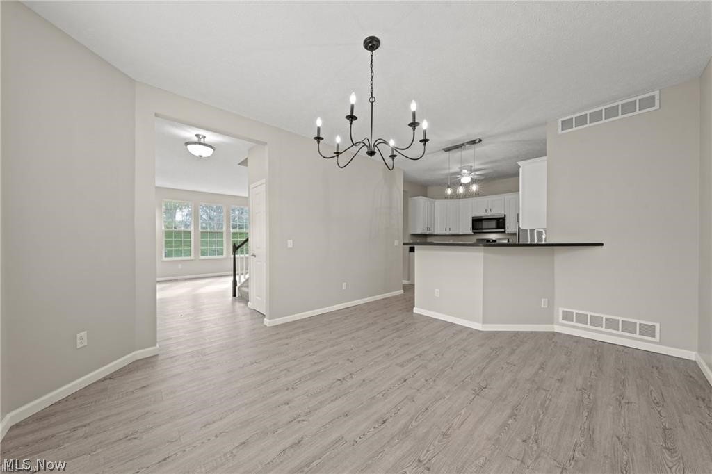 2547 Wyndgate Court Westlake OH 44145