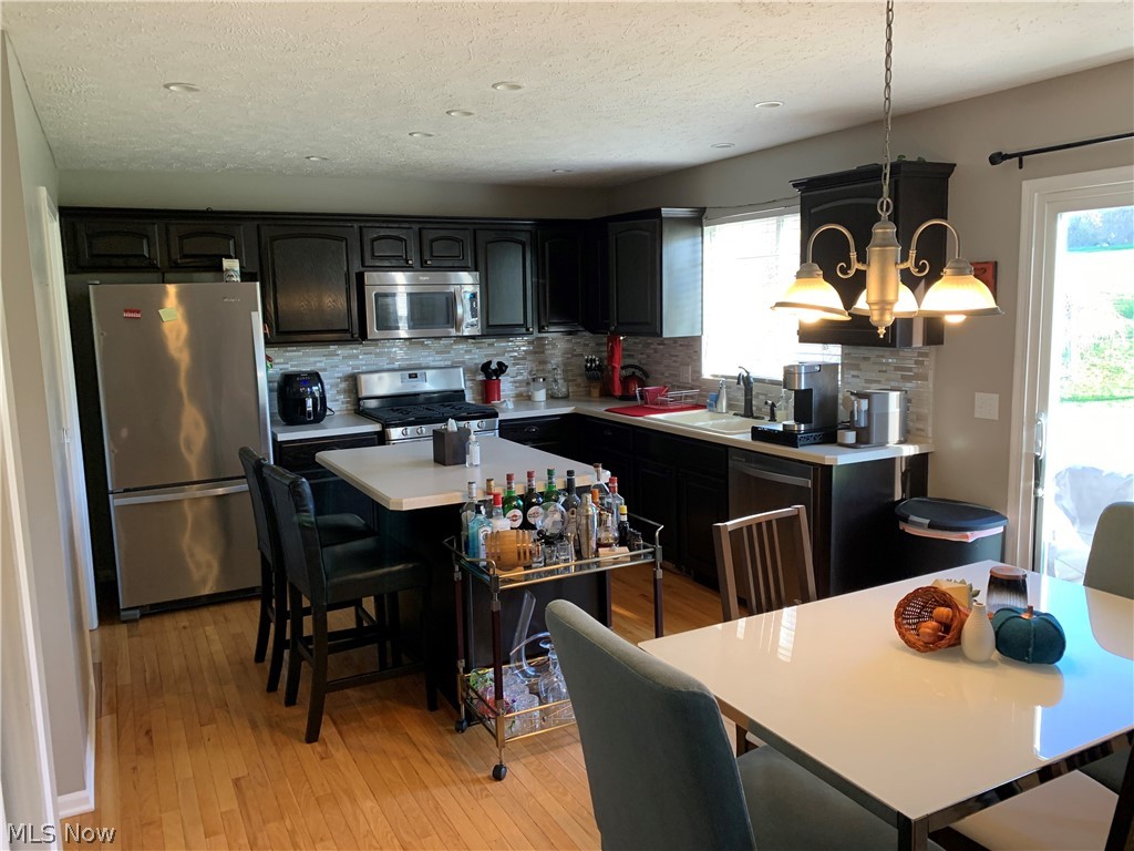 4810 Somerset Drive Stow OH 44224