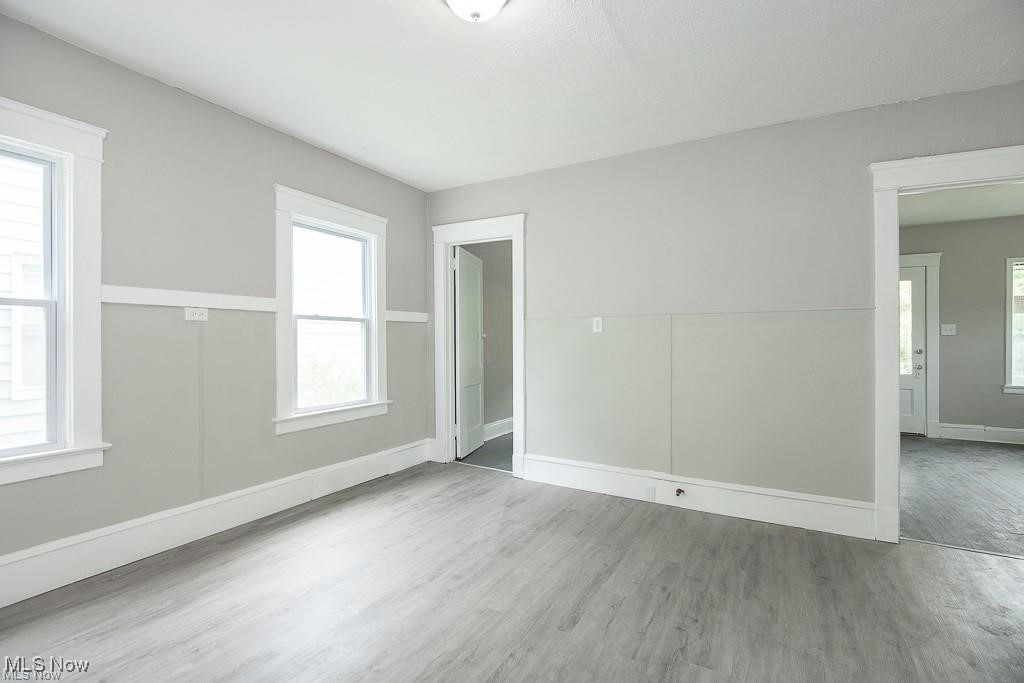 15517 Kipling Avenue Cleveland OH 44110