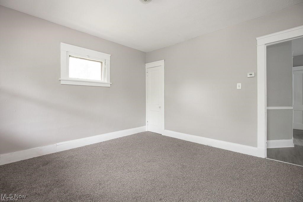 15517 Kipling Avenue Cleveland OH 44110