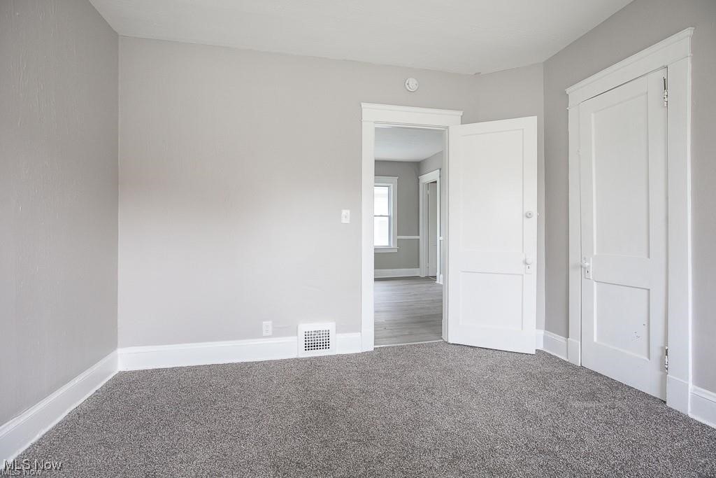 15517 Kipling Avenue Cleveland OH 44110