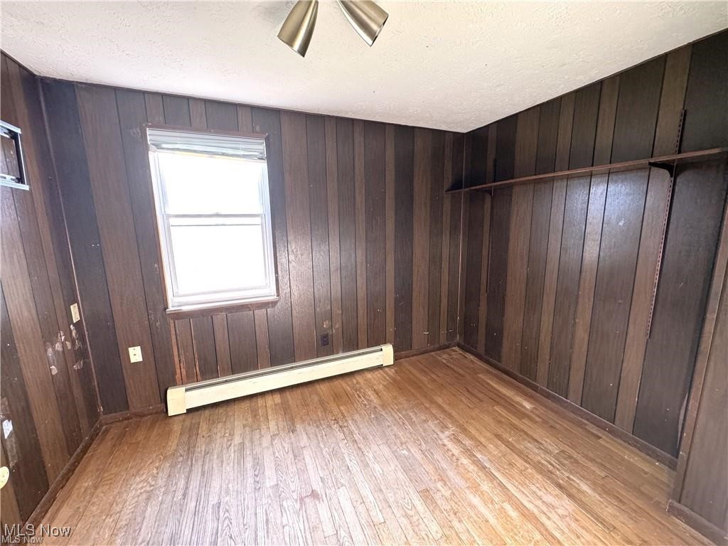 8577 Fair Road Strongsville OH 44149