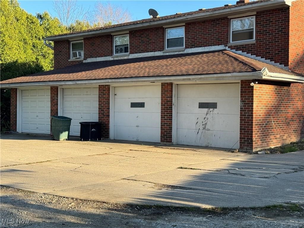 8577 Fair Road Strongsville OH 44149