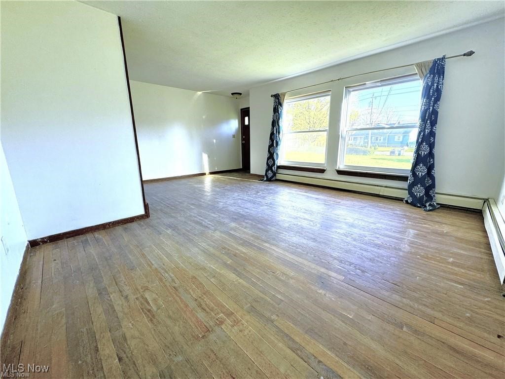 8577 Fair Road Strongsville OH 44149