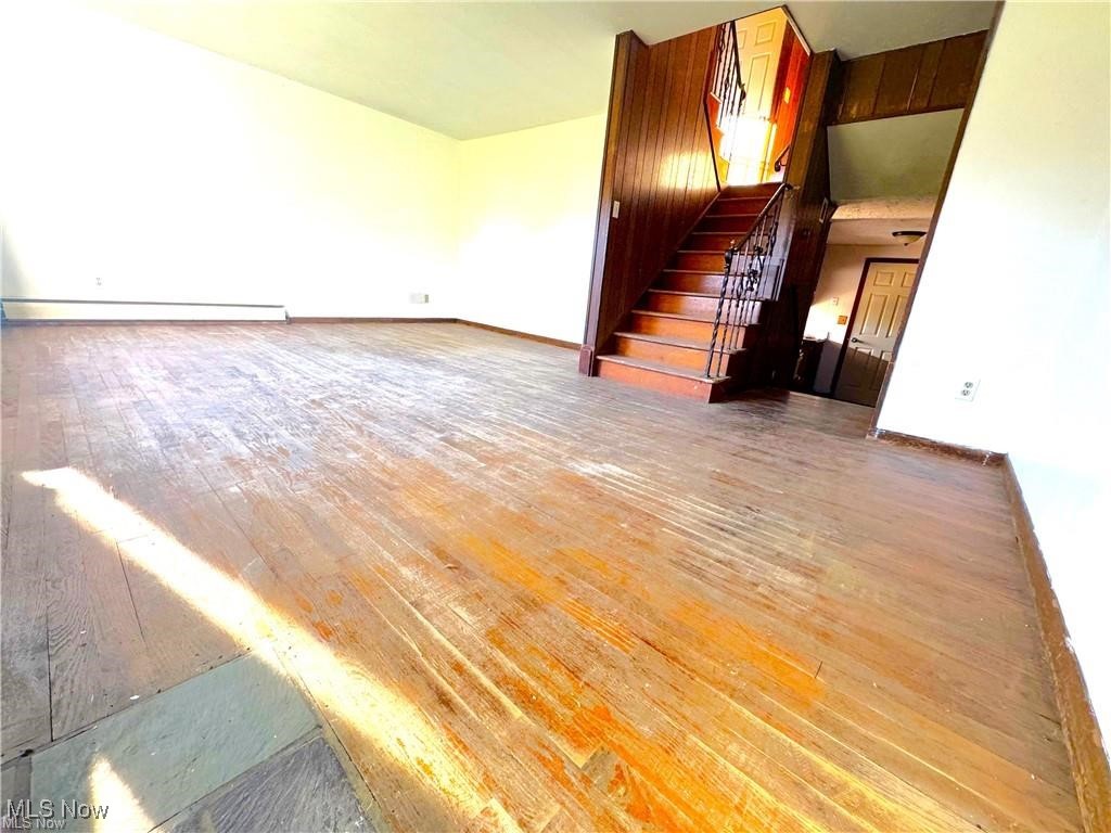 8577 Fair Road Strongsville OH 44149