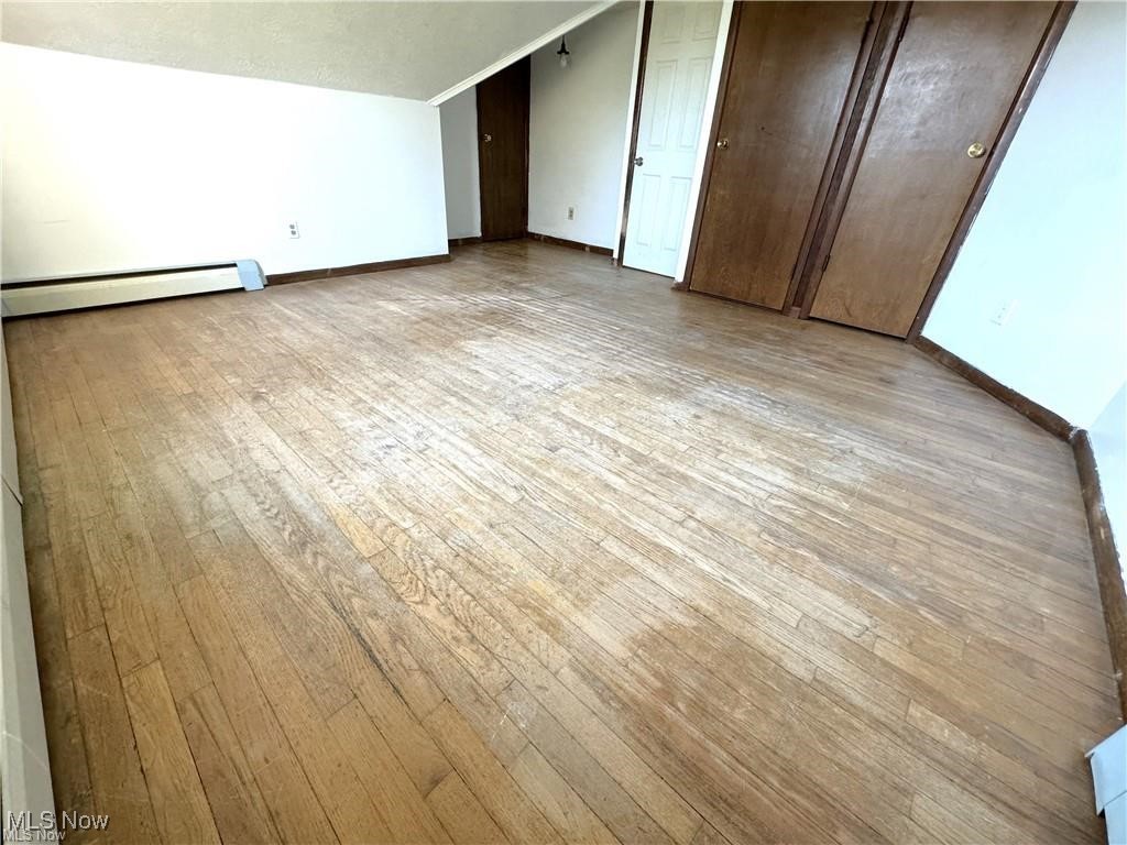 8577 Fair Road Strongsville OH 44149