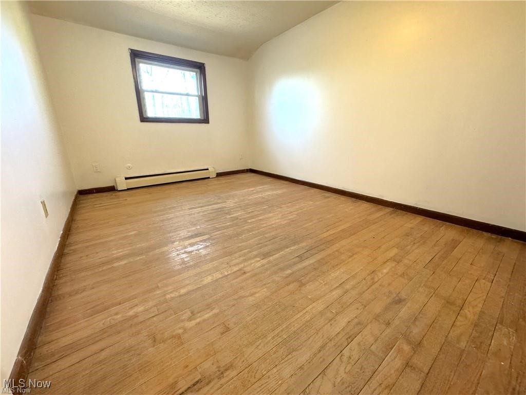 8577 Fair Road Strongsville OH 44149