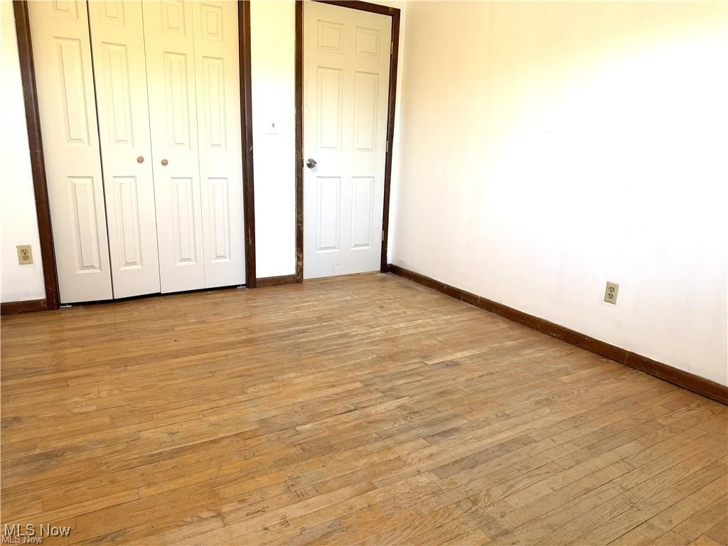 8577 Fair Road Strongsville OH 44149