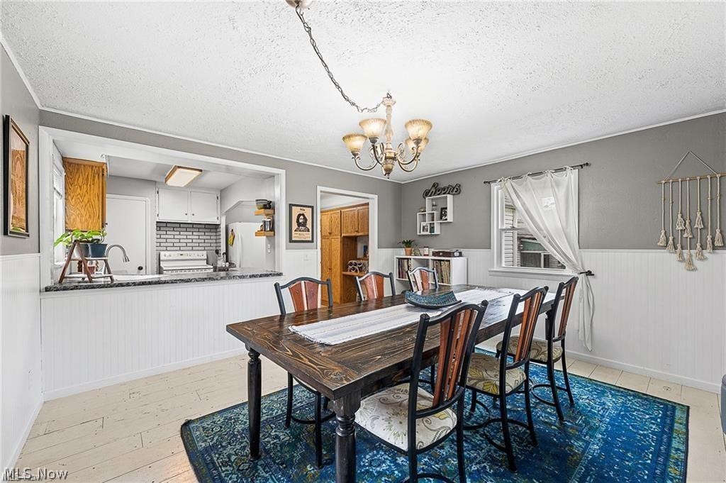 1331 Genesee Avenue Mayfield Heights OH 44124