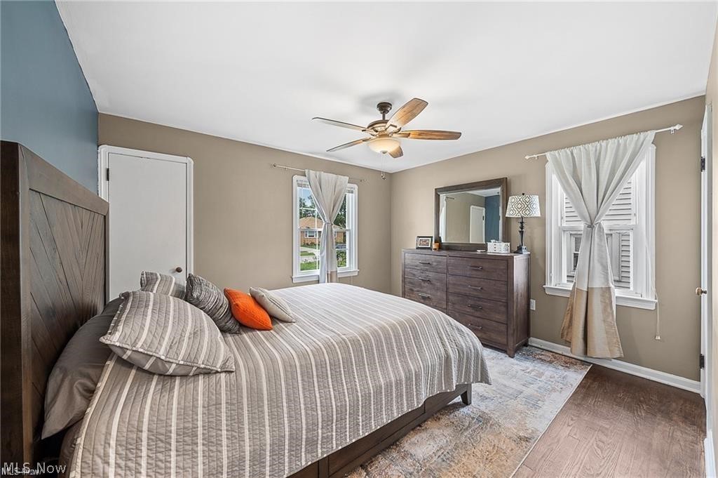 1331 Genesee Avenue Mayfield Heights OH 44124