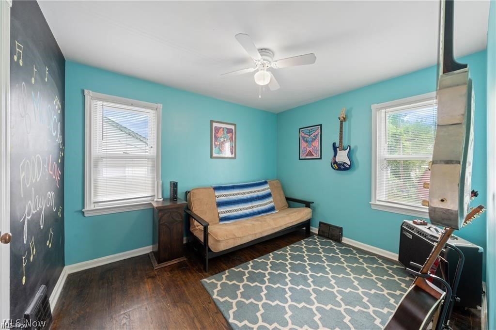 1331 Genesee Avenue Mayfield Heights OH 44124