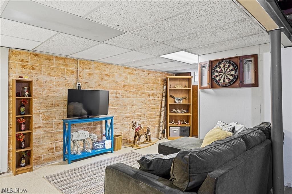 1331 Genesee Avenue Mayfield Heights OH 44124
