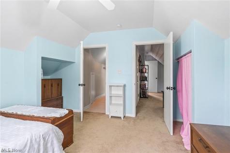 1331 Genesee Avenue Mayfield Heights OH 44124