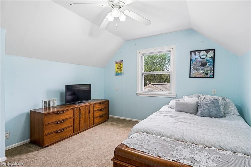 1331 Genesee Avenue Mayfield Heights OH 44124