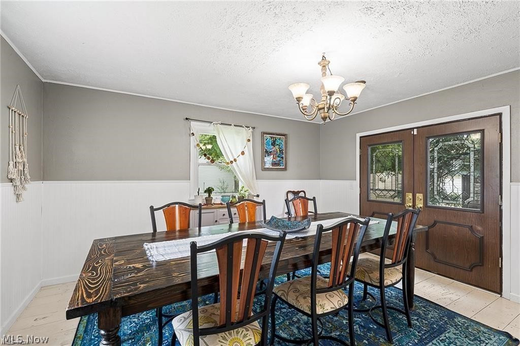 1331 Genesee Avenue Mayfield Heights OH 44124