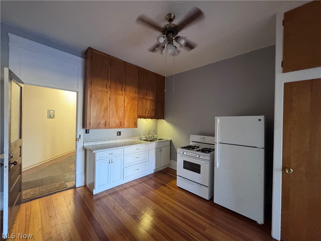 153 S Main Street Columbiana OH 44408