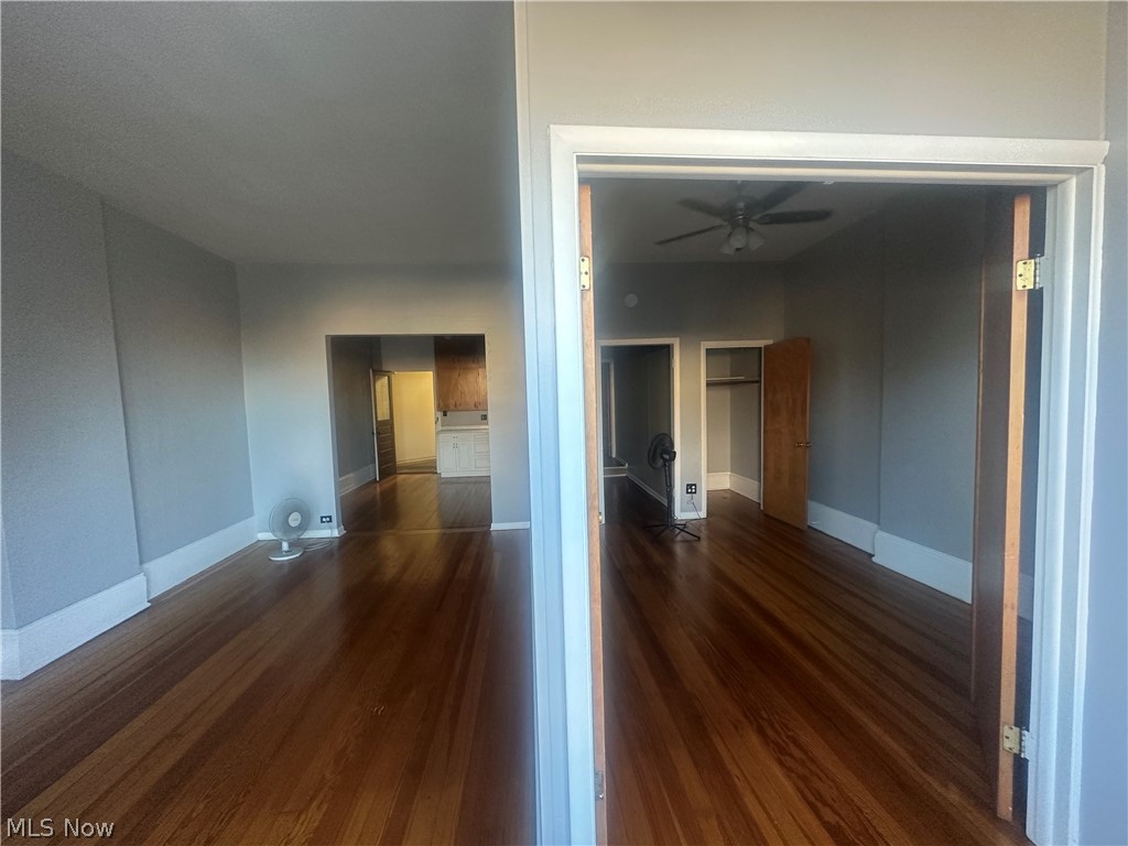 153 S Main Street Columbiana OH 44408