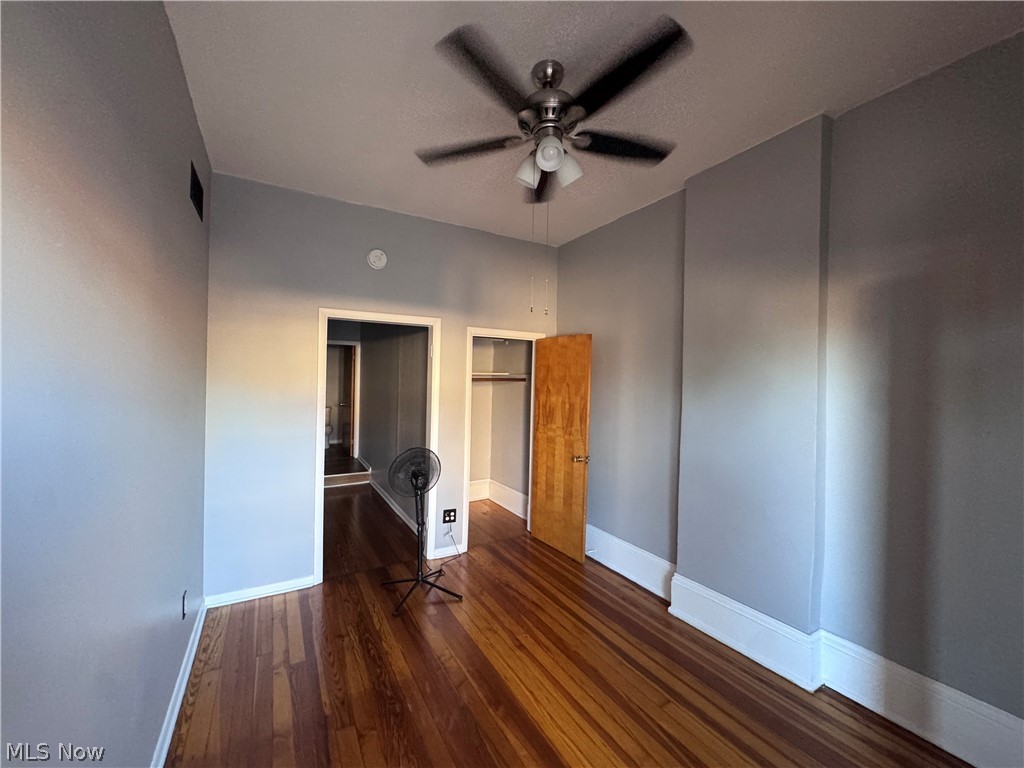 153 S Main Street Columbiana OH 44408