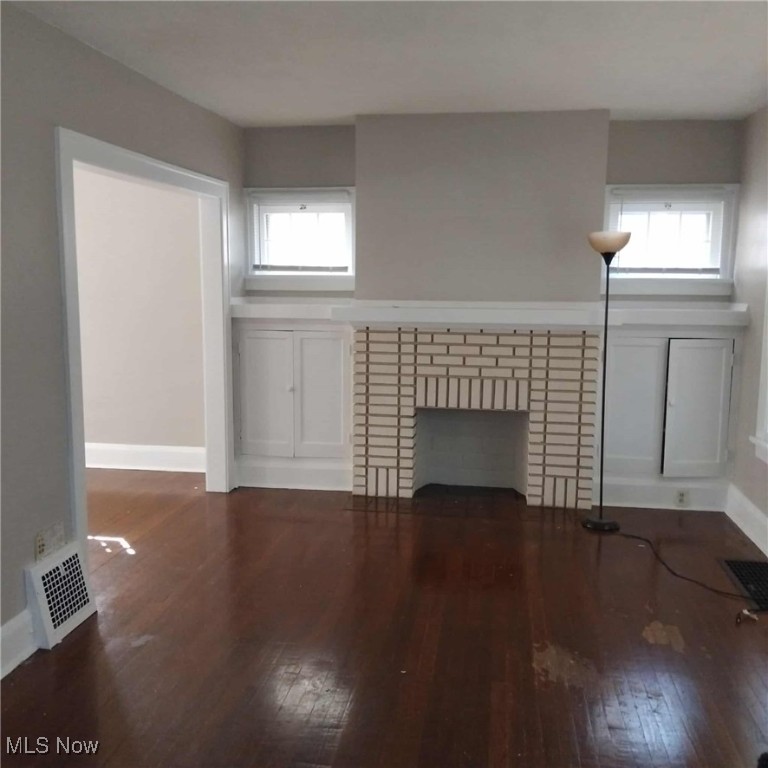 3467 W 122nd Street Cleveland OH 44111