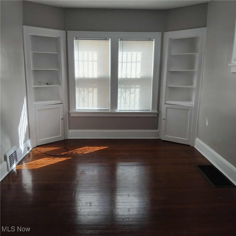 3467 W 122nd Street Cleveland OH 44111