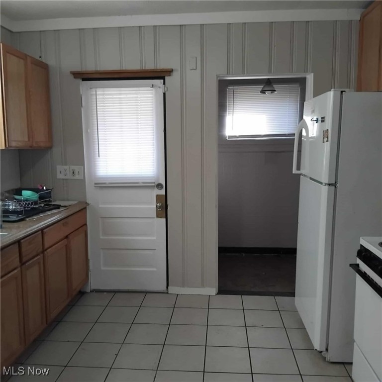 3467 W 122nd Street Cleveland OH 44111