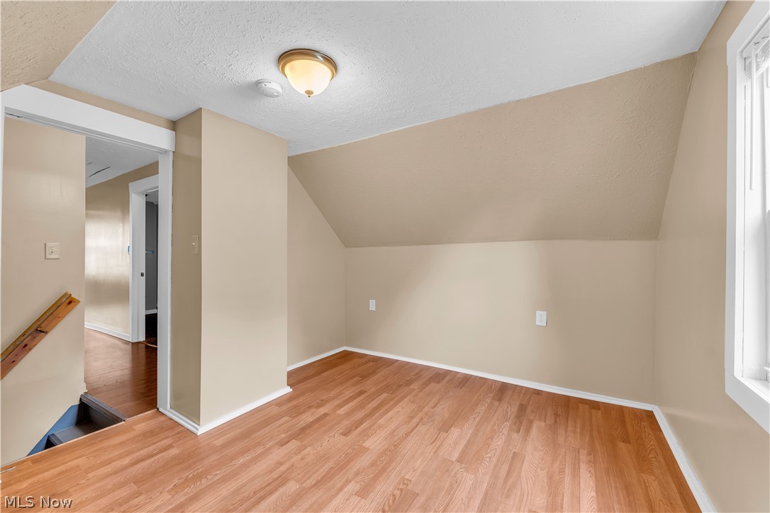 4105 Muriel Avenue Cleveland OH 44109
