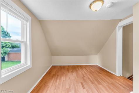 4105 Muriel Avenue Cleveland OH 44109
