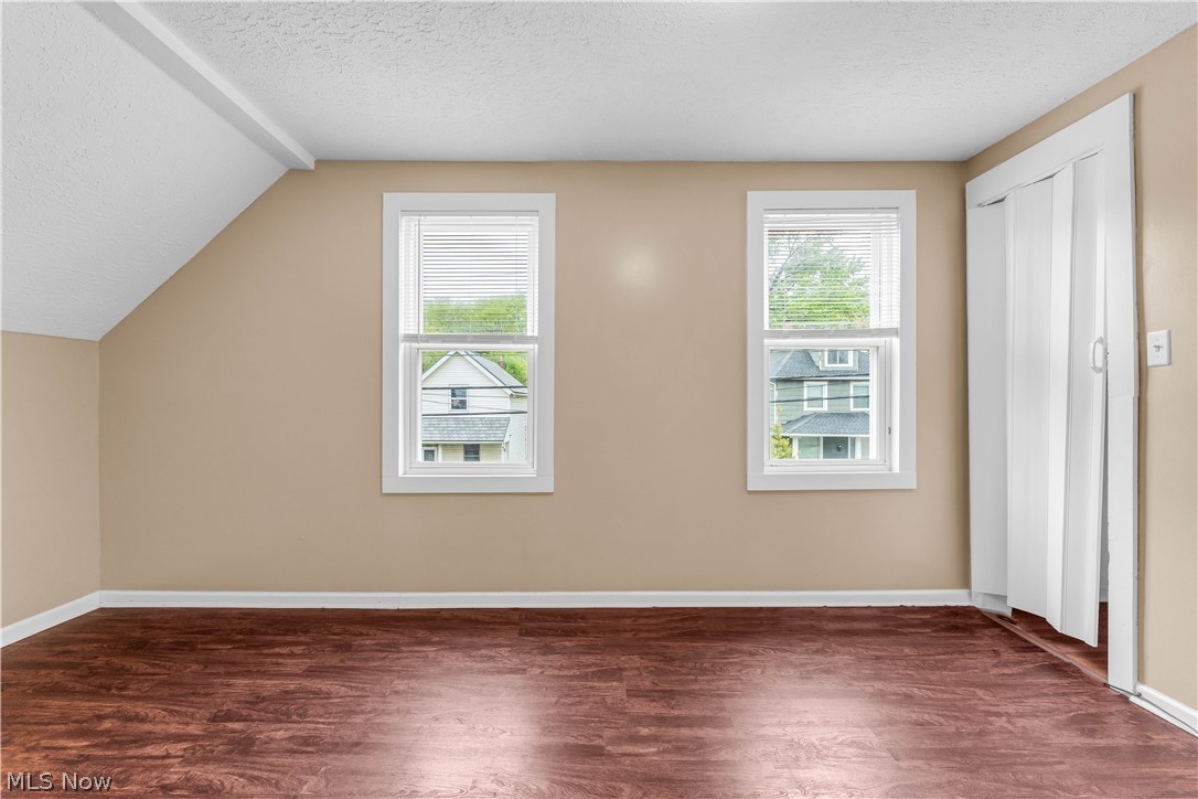 4105 Muriel Avenue Cleveland OH 44109