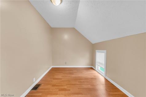 4105 Muriel Avenue Cleveland OH 44109