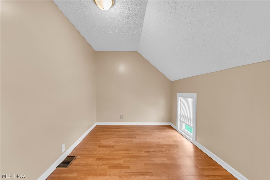4105 Muriel Avenue Cleveland OH 44109