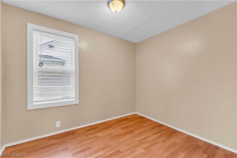 4105 Muriel Avenue Cleveland OH 44109