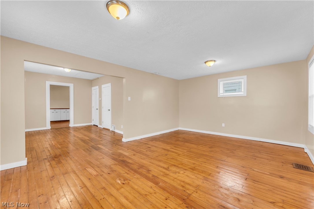 4105 Muriel Avenue Cleveland OH 44109