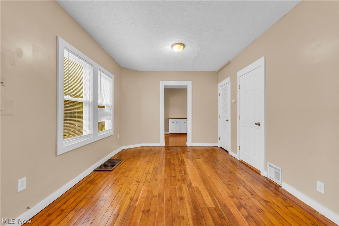 4105 Muriel Avenue Cleveland OH 44109