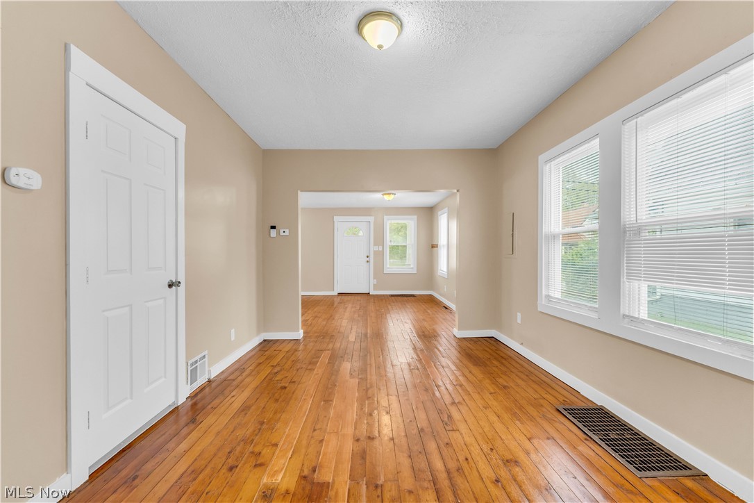 4105 Muriel Avenue Cleveland OH 44109