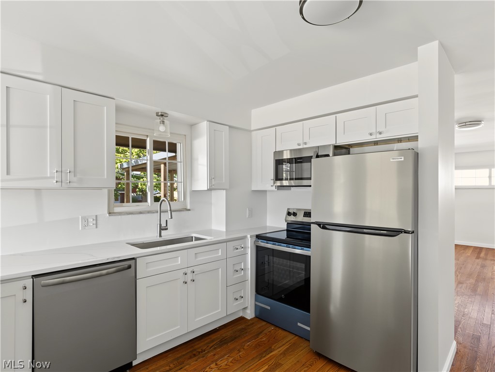 2909 Chamberlain Road Fairlawn OH 44333