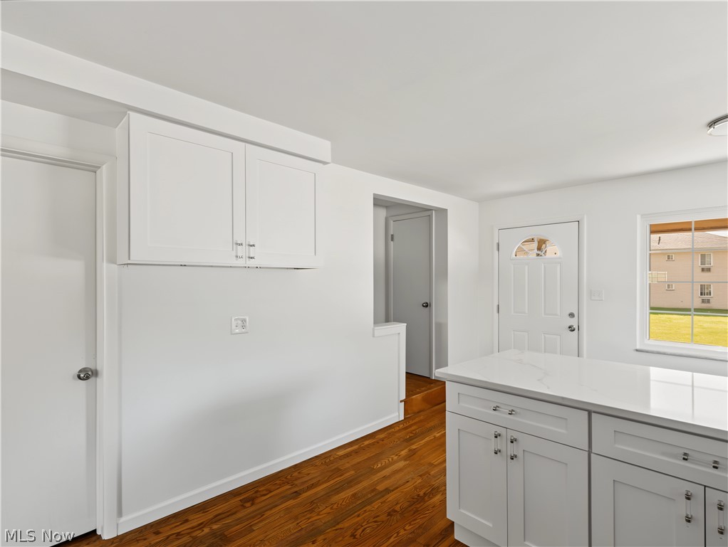 2909 Chamberlain Road Fairlawn OH 44333