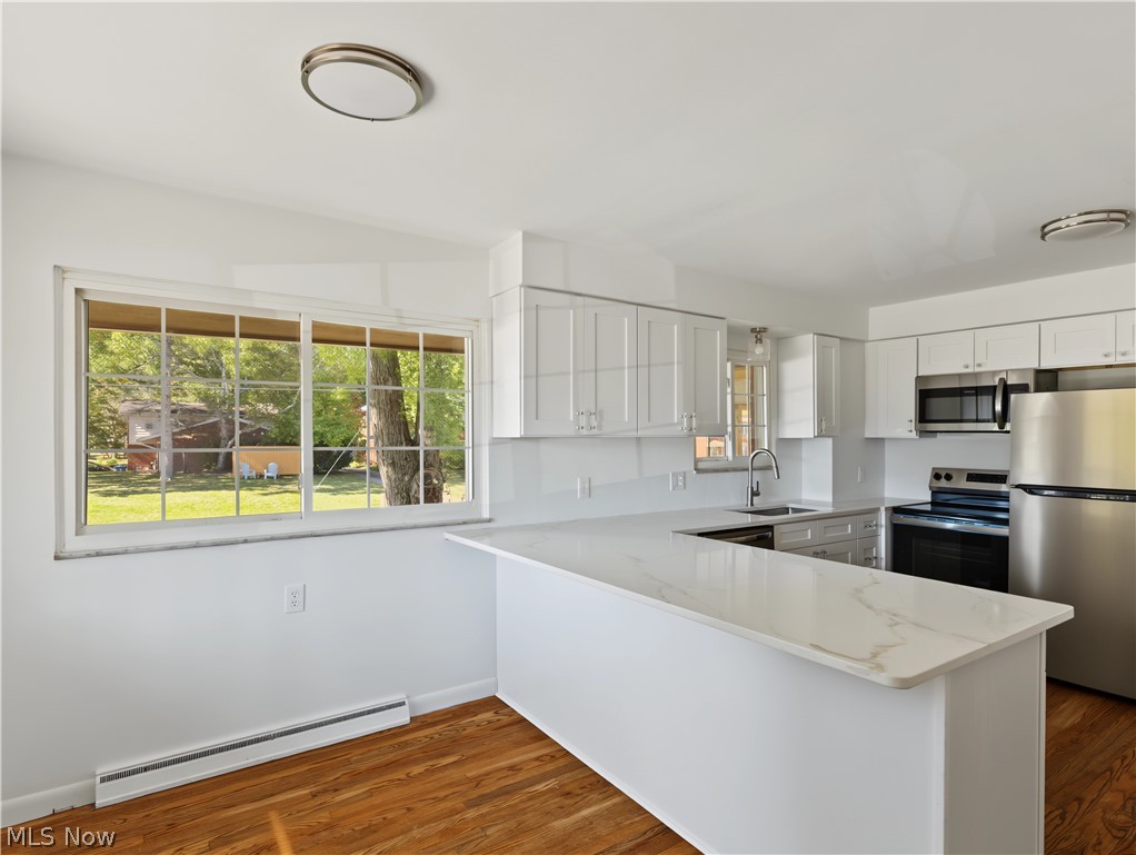 2909 Chamberlain Road Fairlawn OH 44333