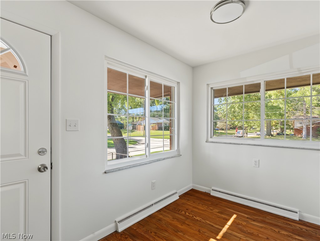 2909 Chamberlain Road Fairlawn OH 44333