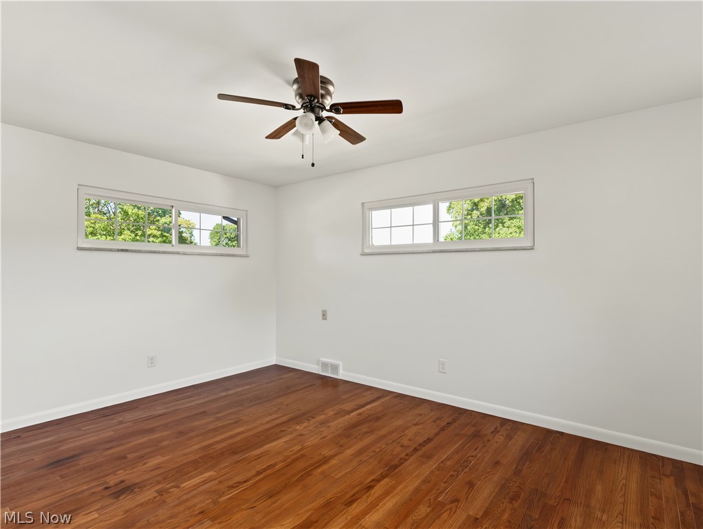2909 Chamberlain Road Fairlawn OH 44333