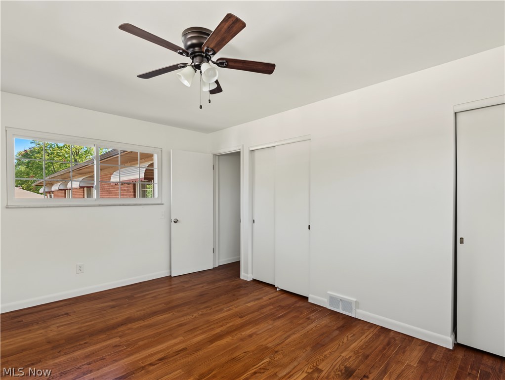 2909 Chamberlain Road Fairlawn OH 44333