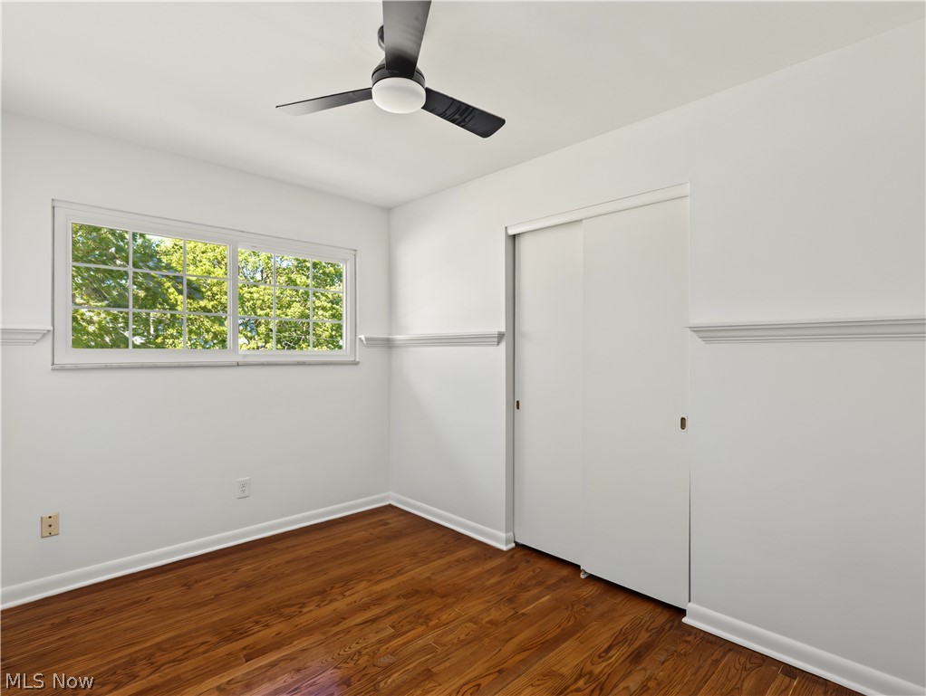 2909 Chamberlain Road Fairlawn OH 44333