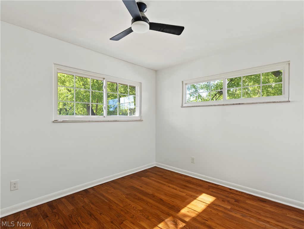 2909 Chamberlain Road Fairlawn OH 44333