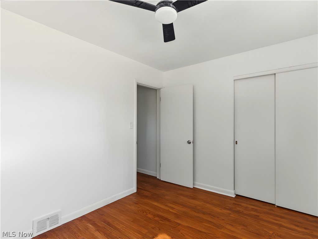 2909 Chamberlain Road Fairlawn OH 44333