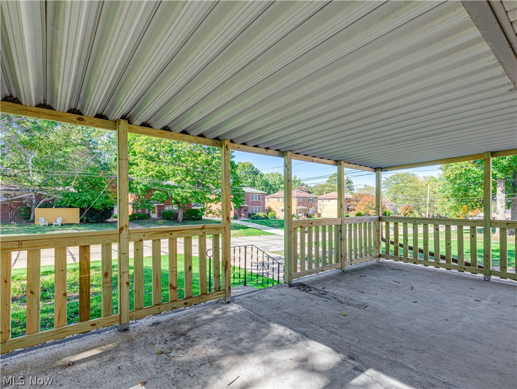 2909 Chamberlain Road Fairlawn OH 44333