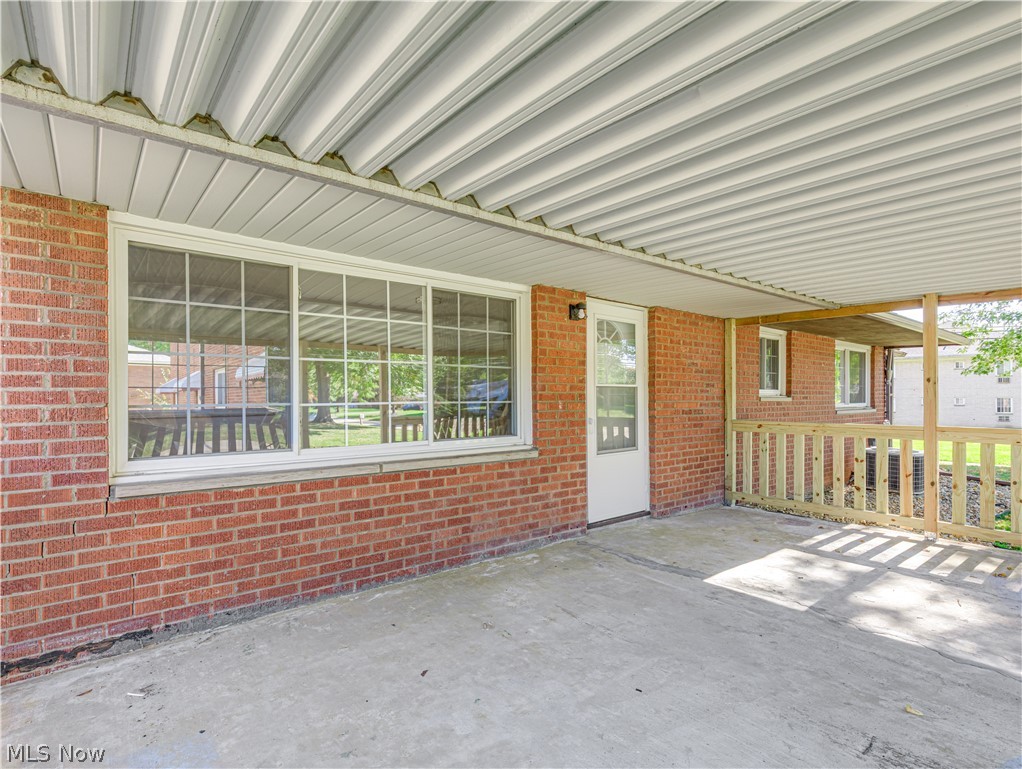 2909 Chamberlain Road Fairlawn OH 44333