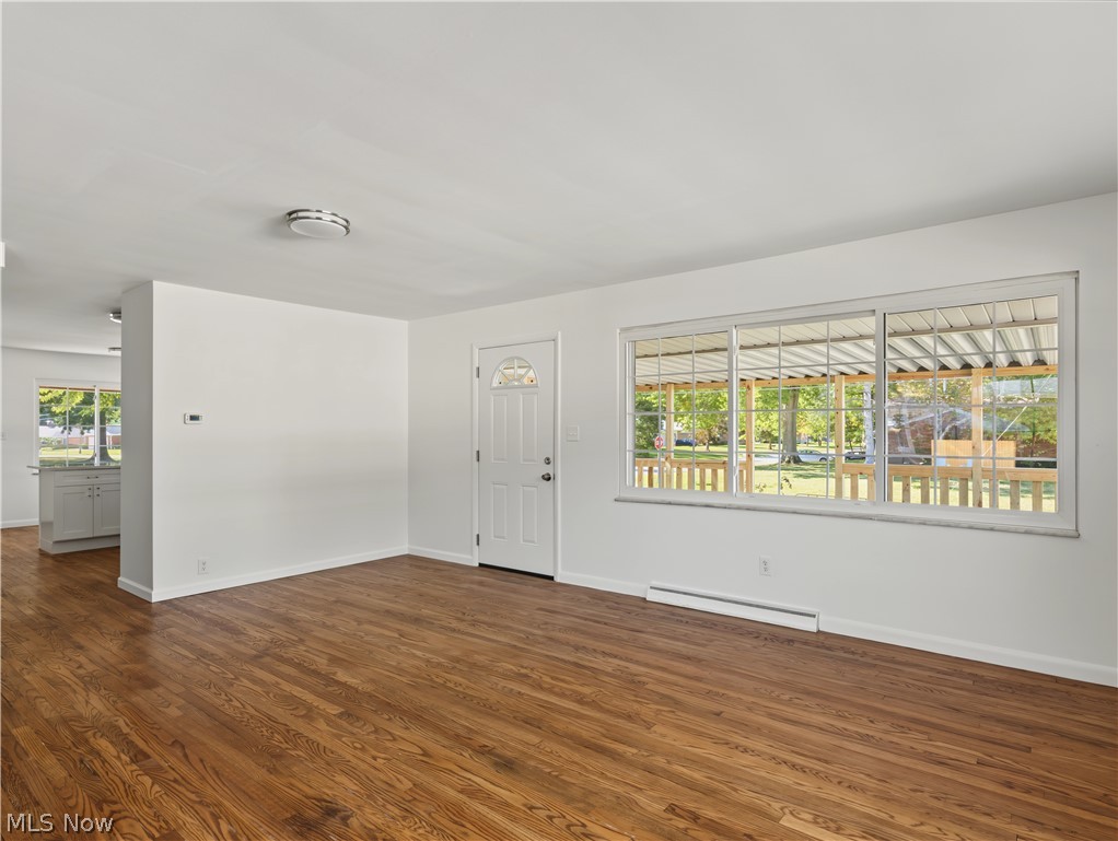2909 Chamberlain Road Fairlawn OH 44333