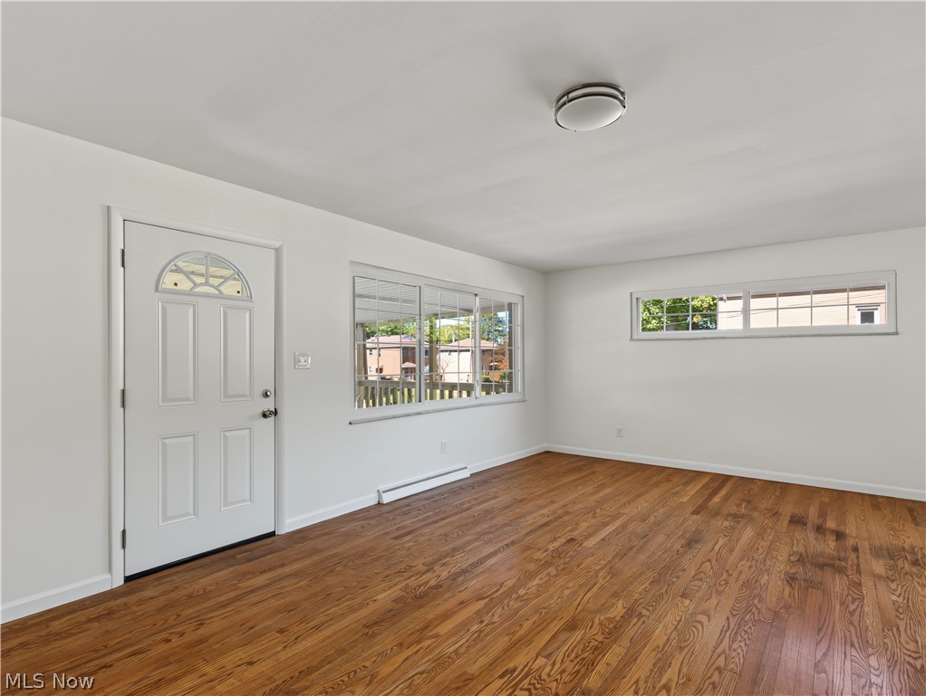 2909 Chamberlain Road Fairlawn OH 44333
