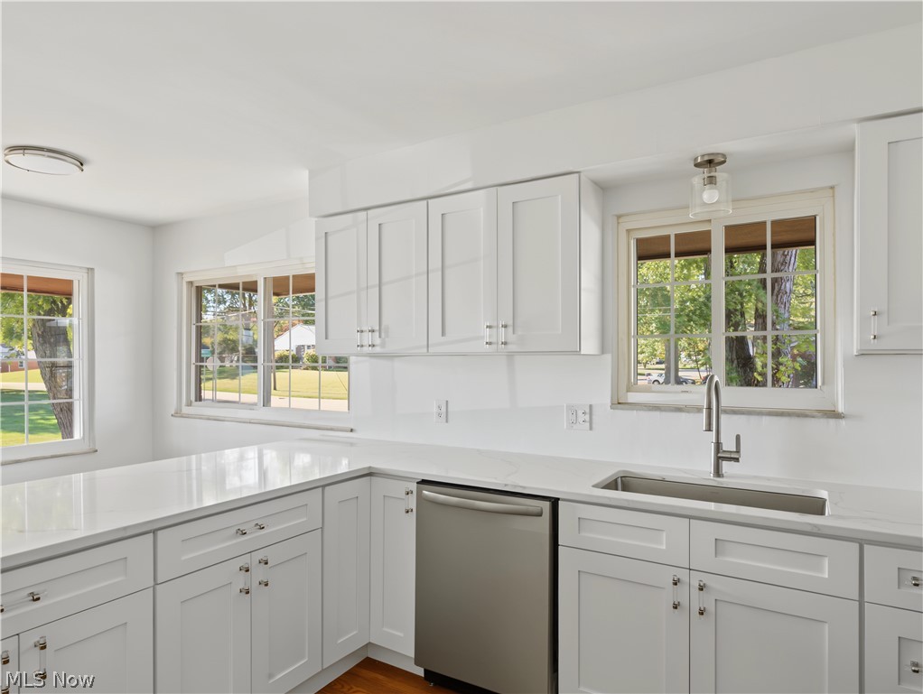 2909 Chamberlain Road Fairlawn OH 44333
